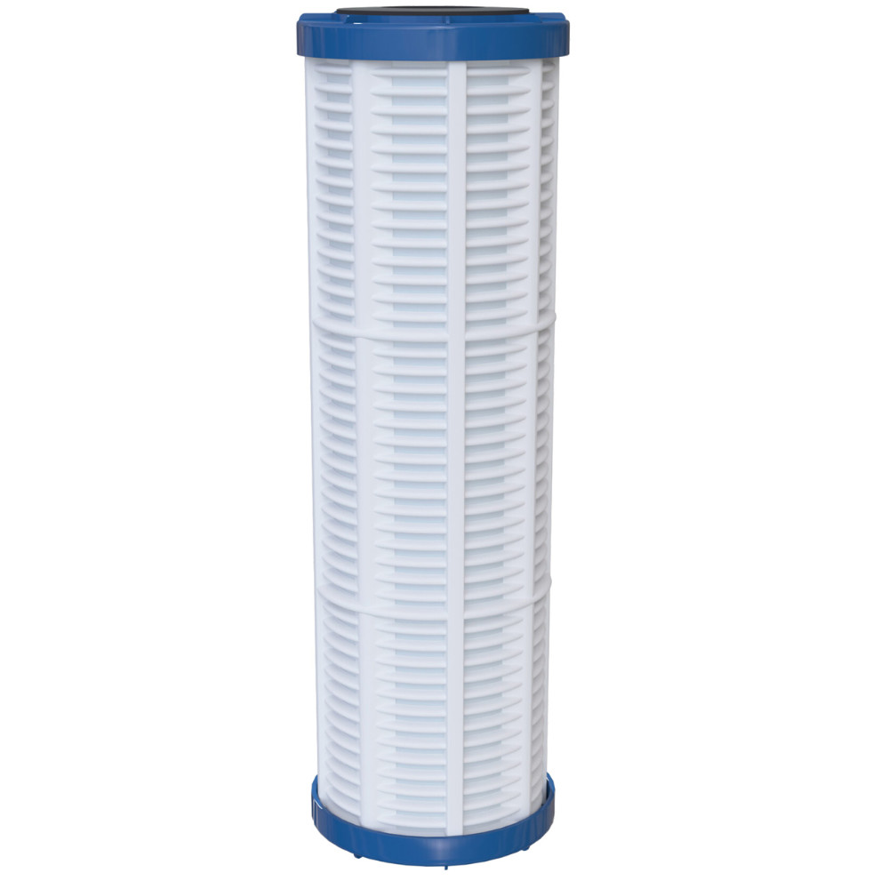 WM aquatec Filtersieb (Größe M)