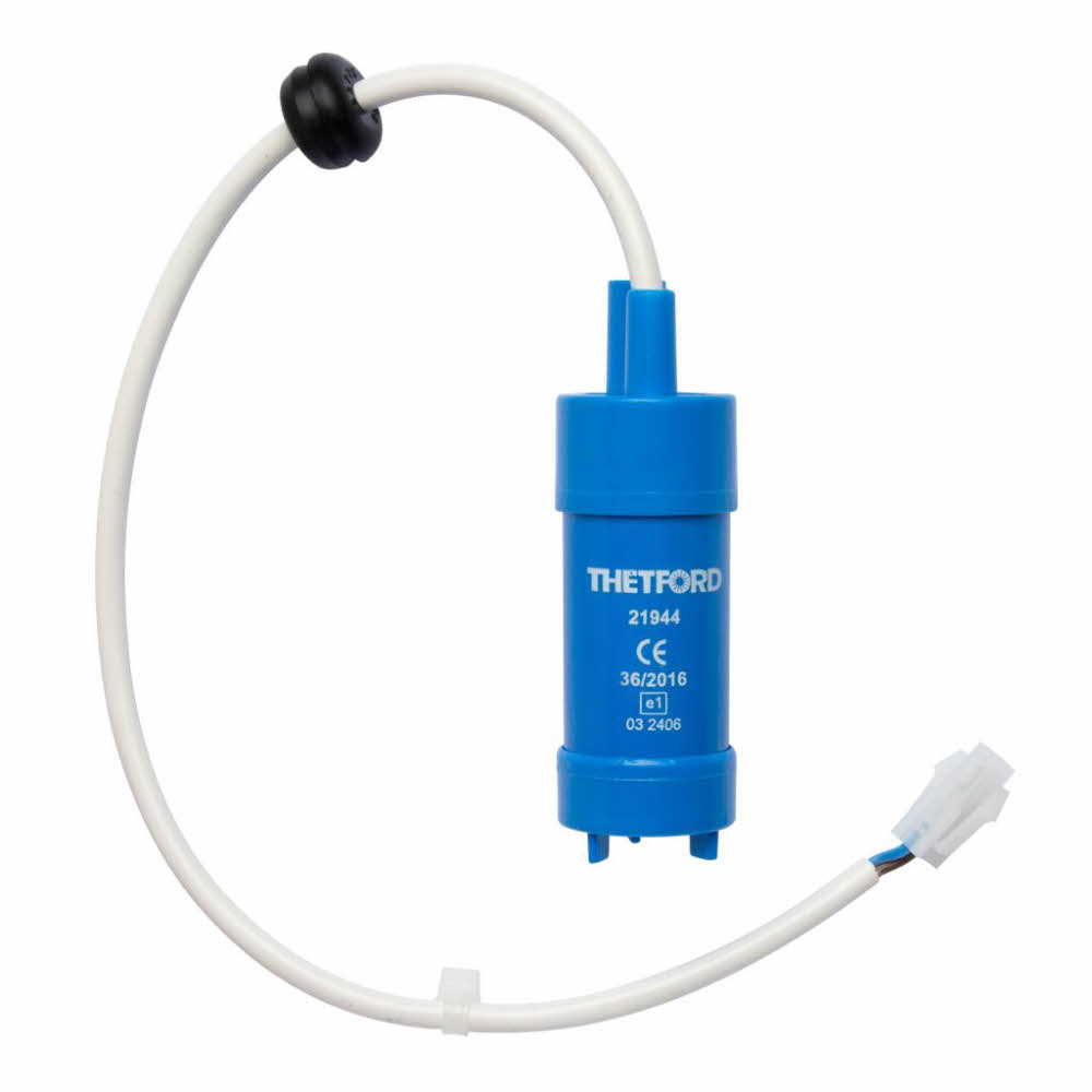 Thetford Pumpe für C502 C/X (Nr. 90714)