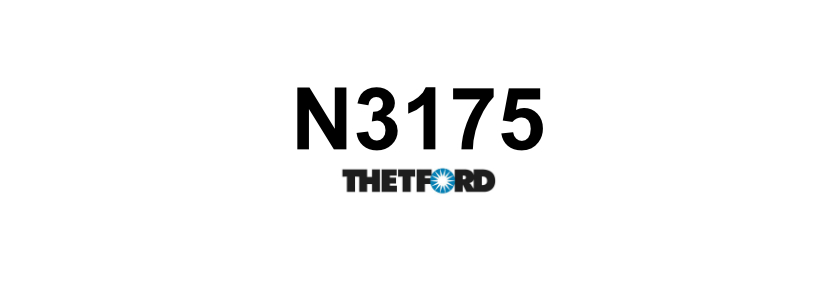 N3175[1]