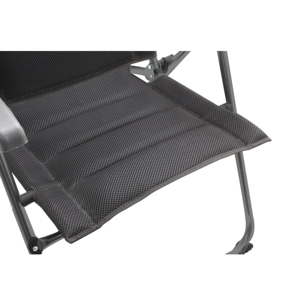 Brunner Stuhl-/ Tischset Compact