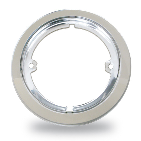 Jokon Zierring für Leuchtenserie 700/710/720, chrom