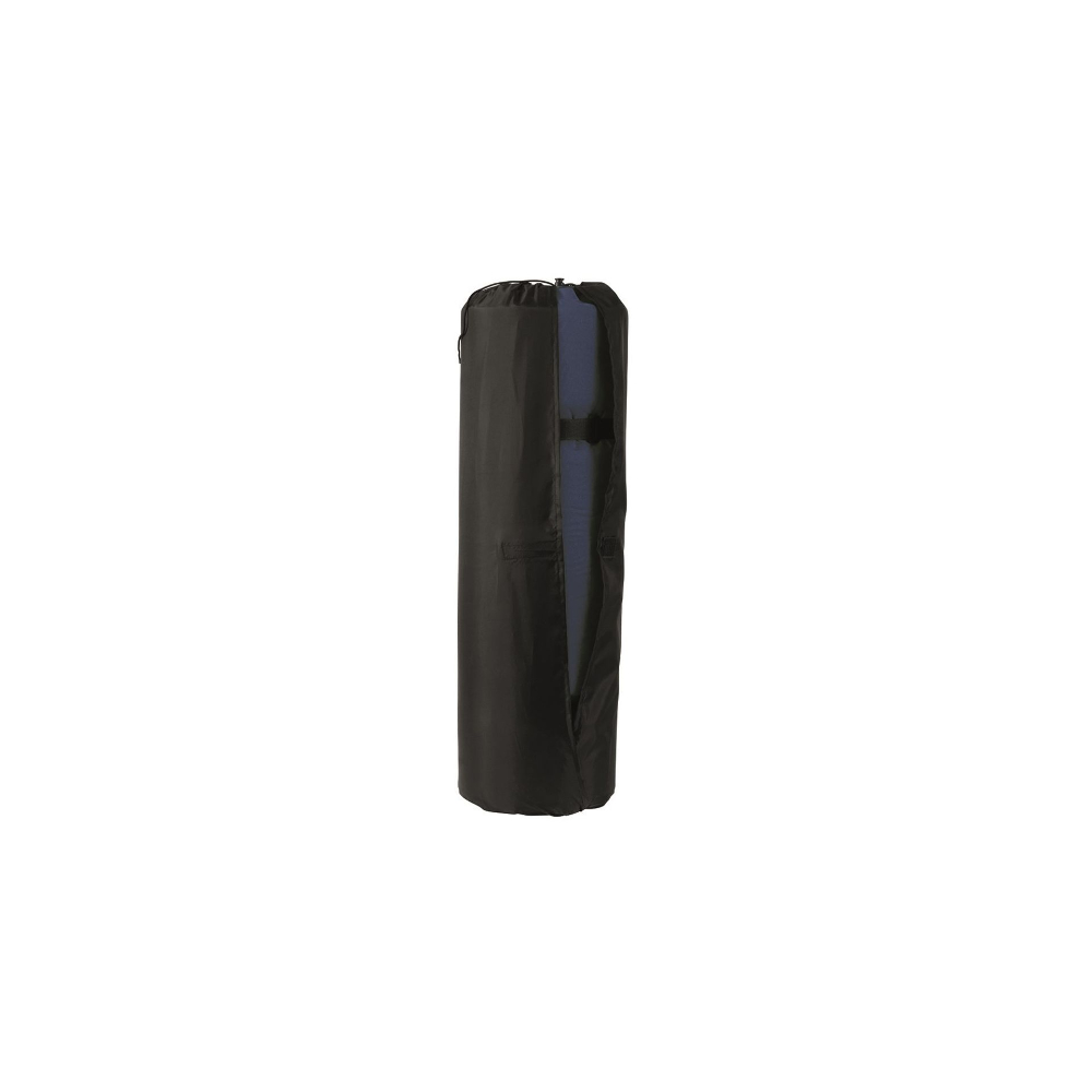 Outwell selbstaufblasende Matte Dreamboat Single 7,5 cm