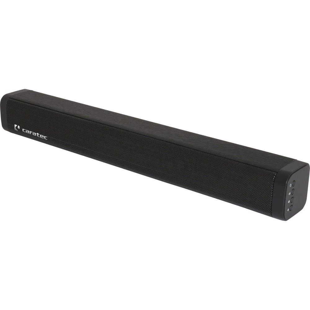 Caratec Soundbar CAS104BT