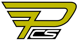 PCS