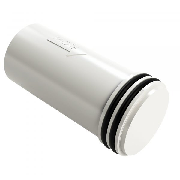 Reich Filterkarusche myclean water sterile