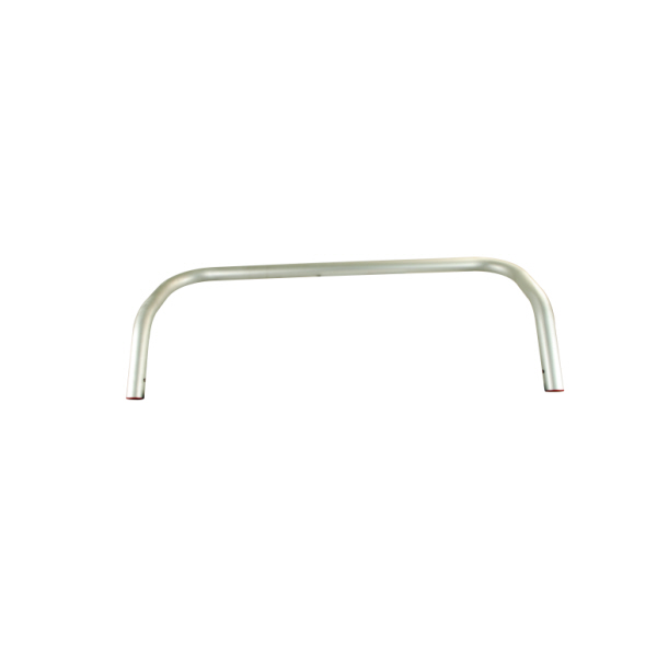 Schwenkbares Rohr für CB L80 (Nr. 98656-142)
