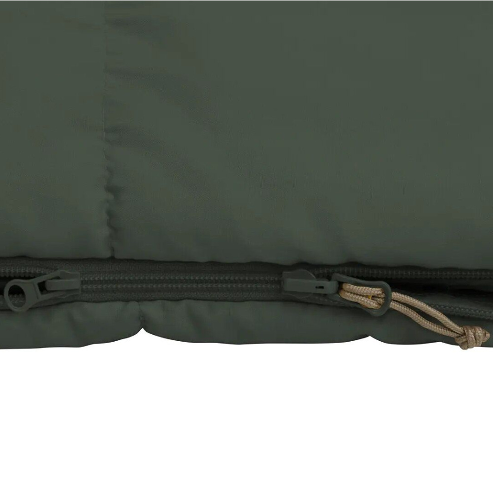 Outwell Schlafsack Campion Prime 215 x 80 cm