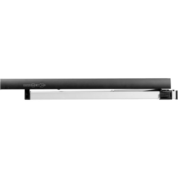 Brunner Campingtisch Titanium Quadra Compack 4