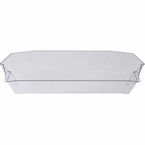 Thetford Türfach für Kühlschrank T2160/T2175 (Nr. 692854)