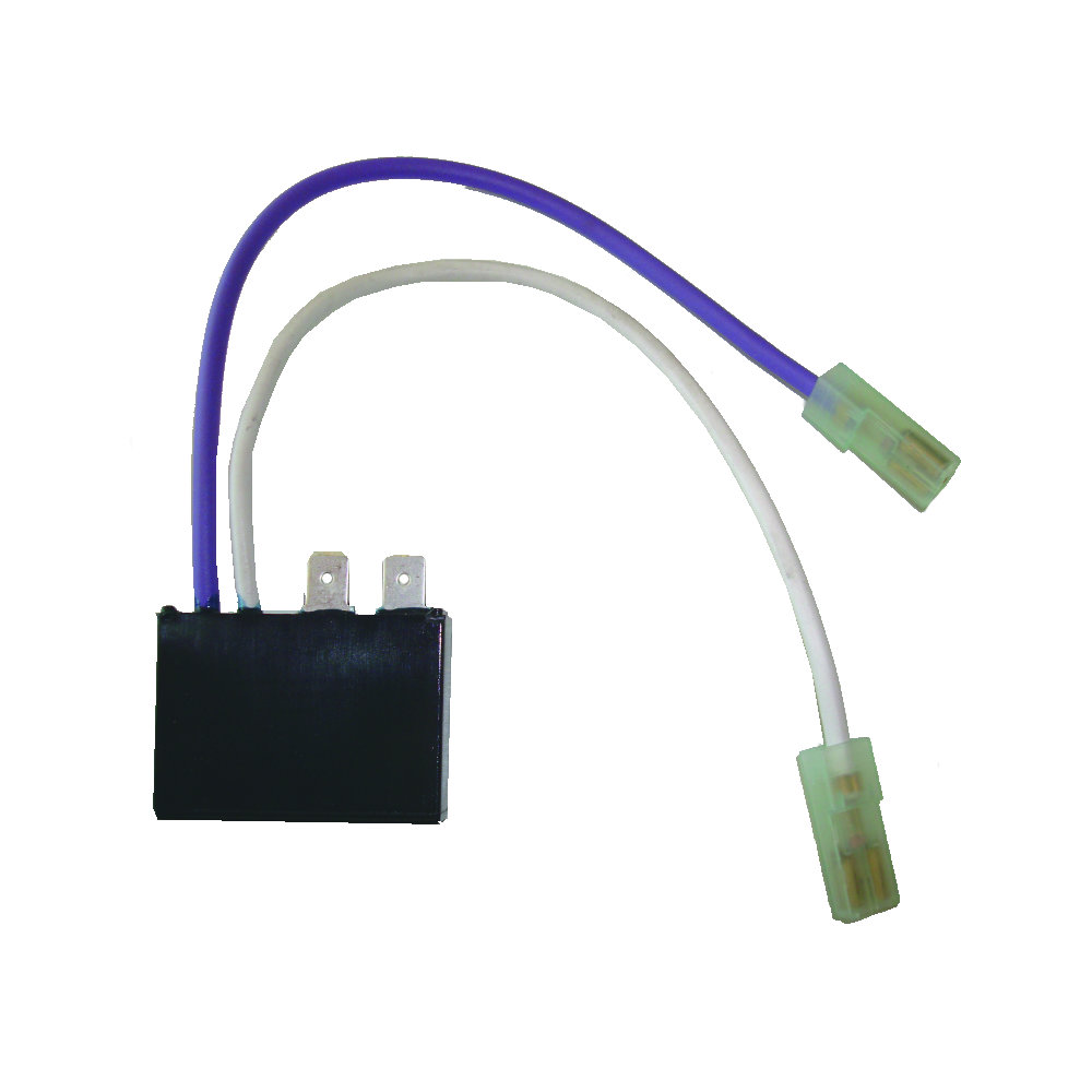 ALKO Sperrdiode ATC