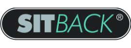 SITBACK