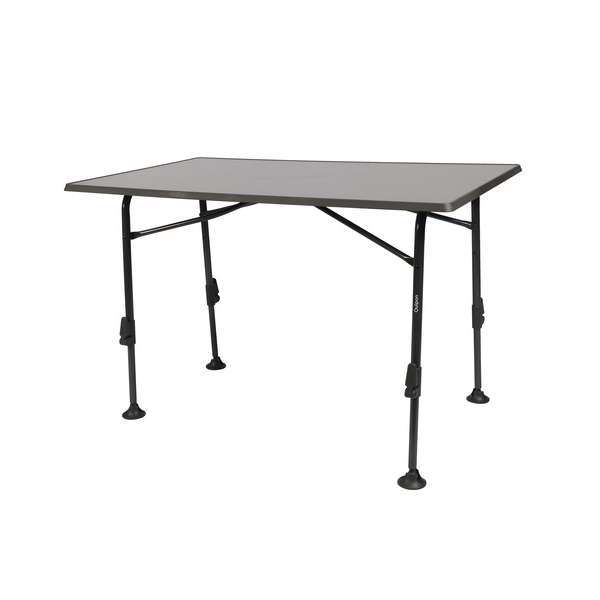 Quipon Tisch Pandro M 115 x 70 cm