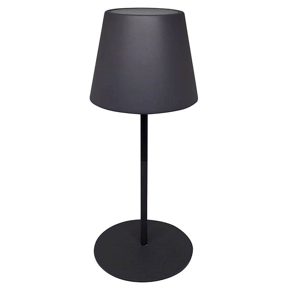 Euro Trail Tischlampe Sirius 200 lm