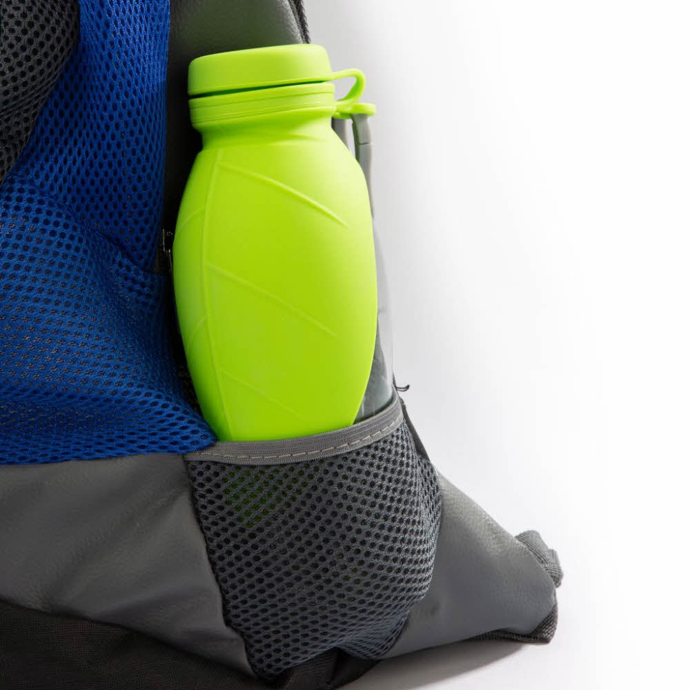 i+v Rucksack für Hunde