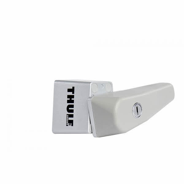 Thule Türschloss Cab Security Fiat Ducato, Ford Transit