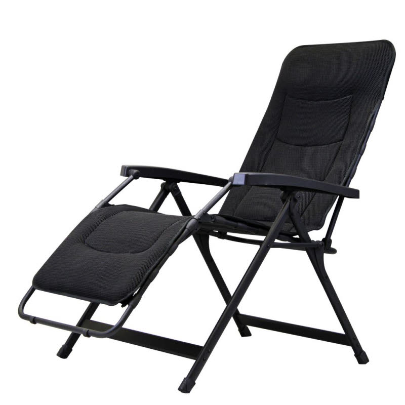 Westfield Relaxsessel Performance Aeronaut anthrazit