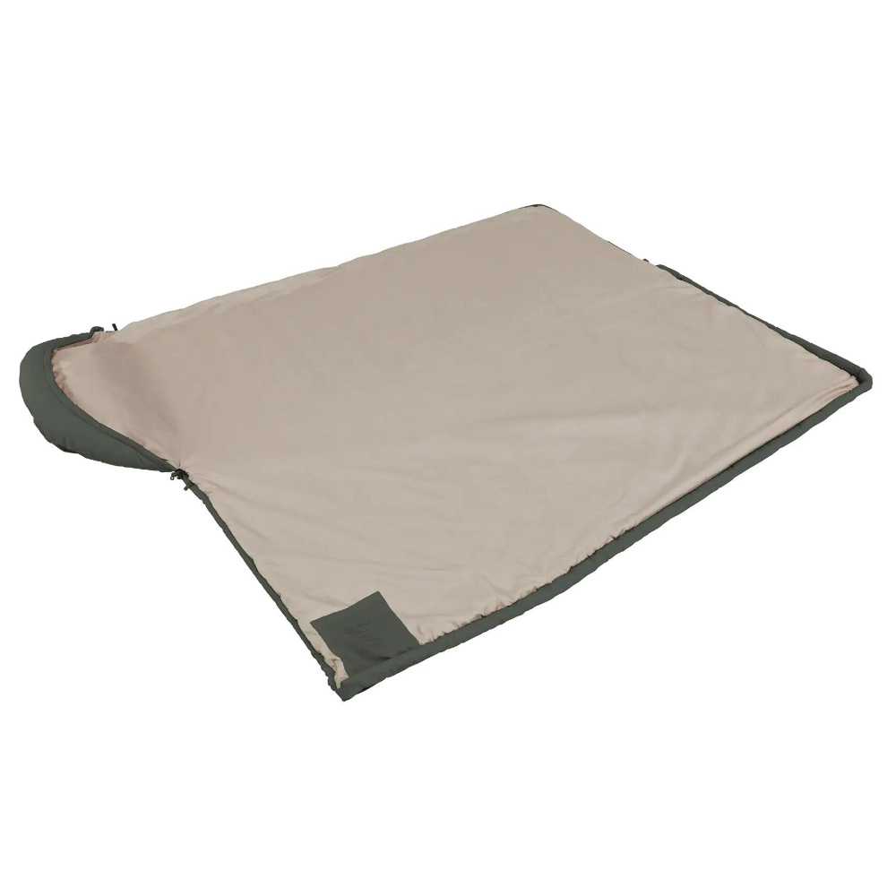 Outwell Schlafsack Campion Prime 215 x 80 cm