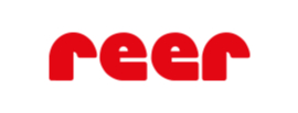 reer