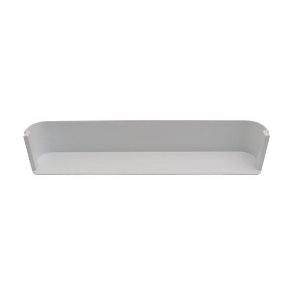 Dometic Kühlschrank Etagere 38,4 x 6,8 x 6,4 cm (Nr. 295123900)