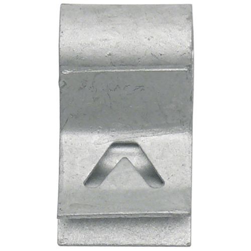 Thetford Temperaturfühler-Halteklammer, klein,  3 Stk. (Nr. 623033)