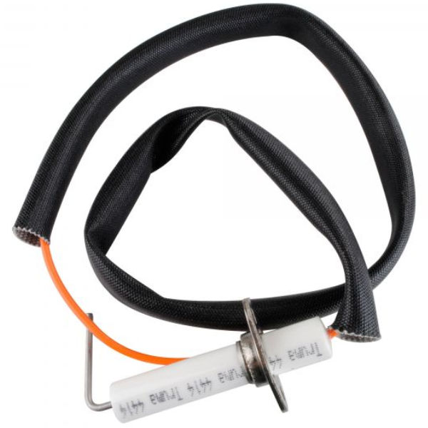 Truma Zündkerze für Zündautomatik 53 cm für S 3004/5004 (Nr. 30090-91200)
