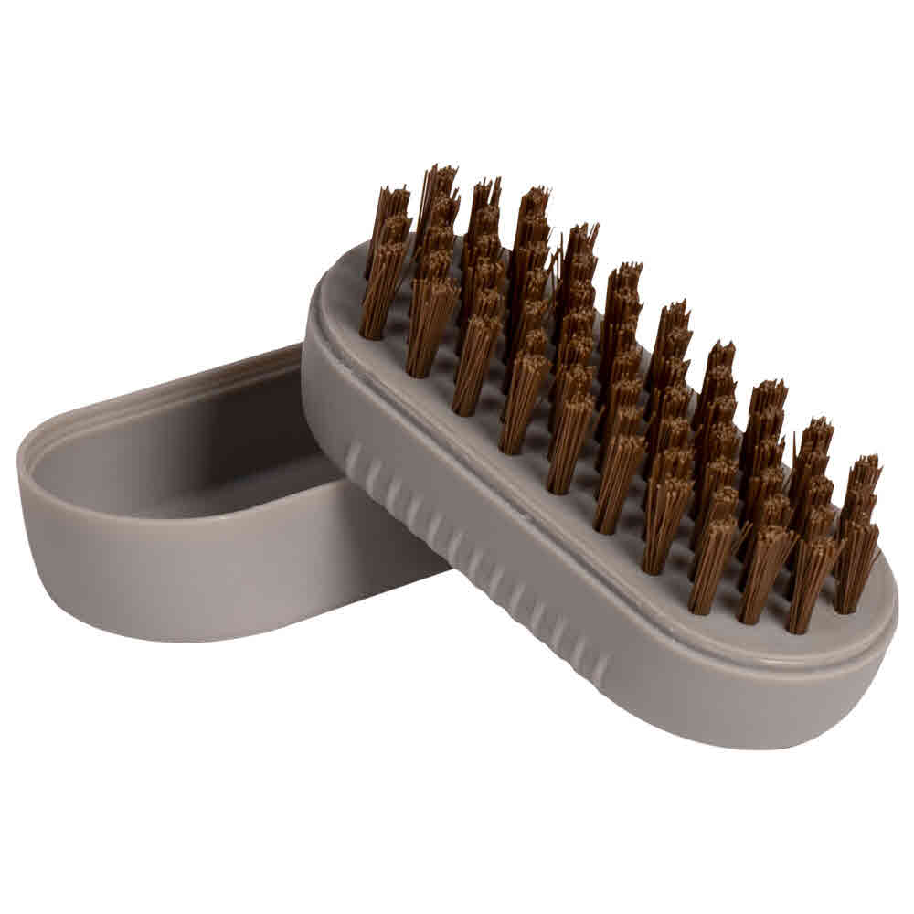 Cadac Grillbürste Soft Soak 13 x 6 x 5 cm
