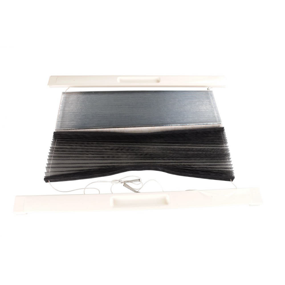 Dometic Rollosystem komplett für Midi Heki / Midi Heki Style (4460000265)
