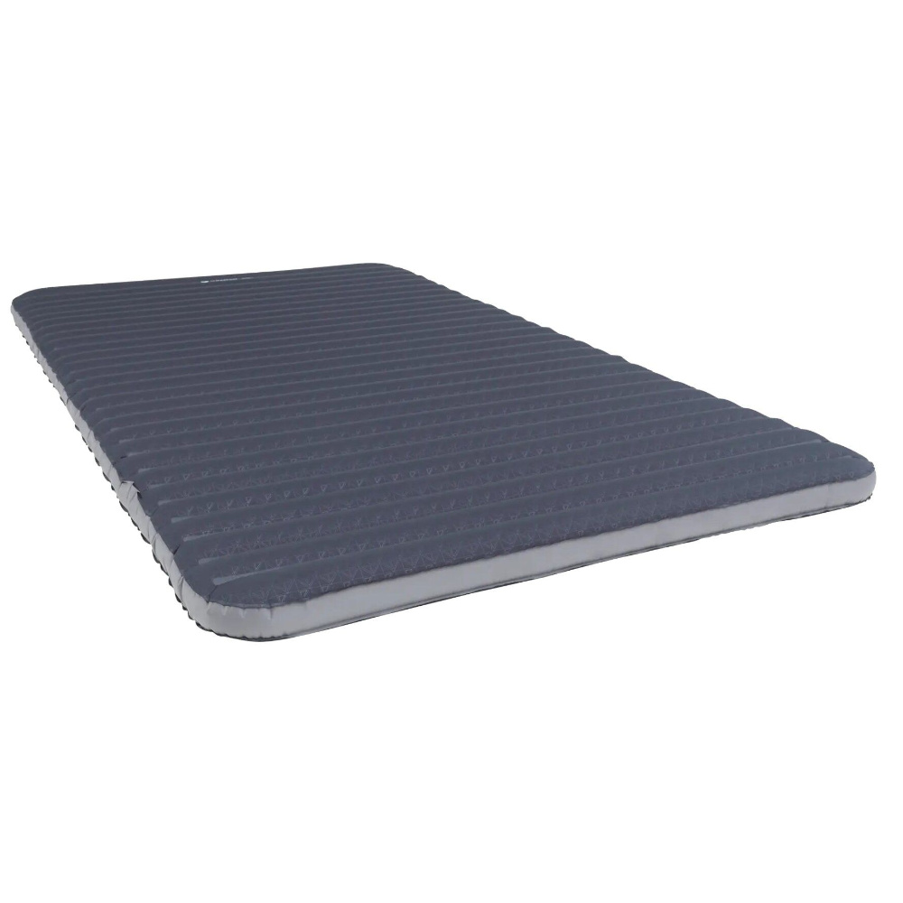 Outwell Selbstaufblasmatte Highway Pop Top Air für Aufstelldach 190x120x7 cm