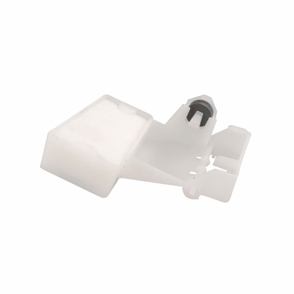 Thetford Schwimmerarm f. Porta-Potti, C2/C3/C4 (Nr. 21322)