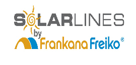 SolarLines