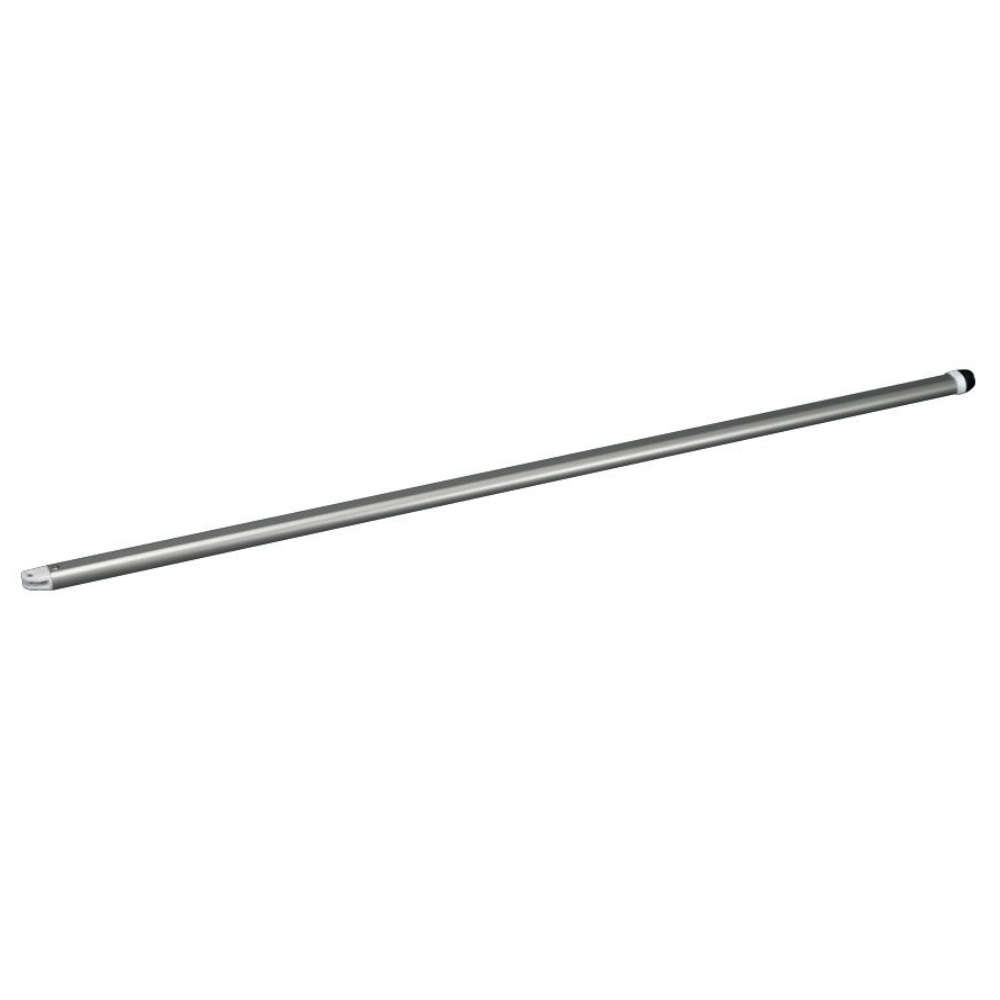 Fiamma Spannstange Rafter 360 - 550 für CS XL, Auszug 250 cm (Nr. 03567D08-)