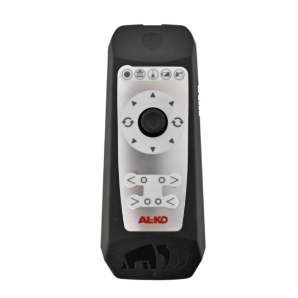 AL-KO Funkhandsender Mammut (Nr. 1224847)