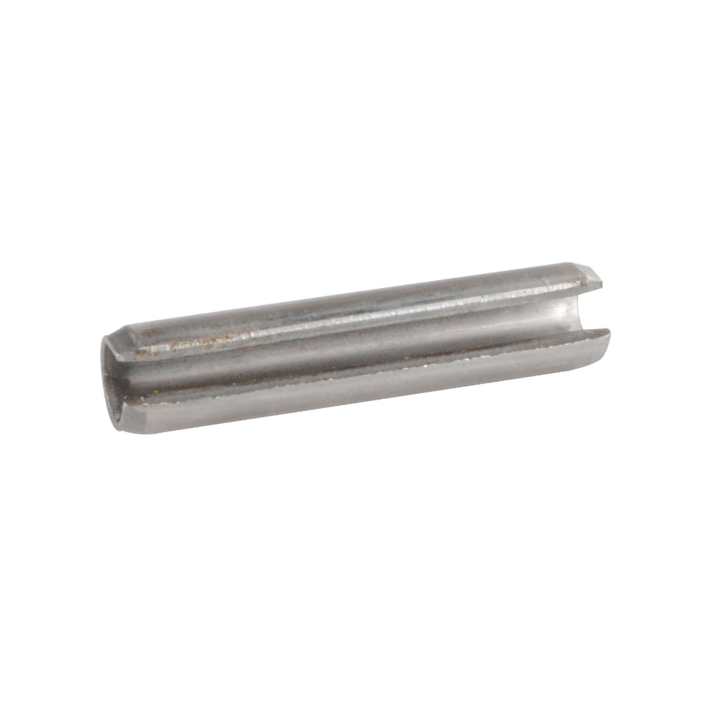 Truma Spannhülse für Mover S/SR/GO2 (Nr. 10020-42800)