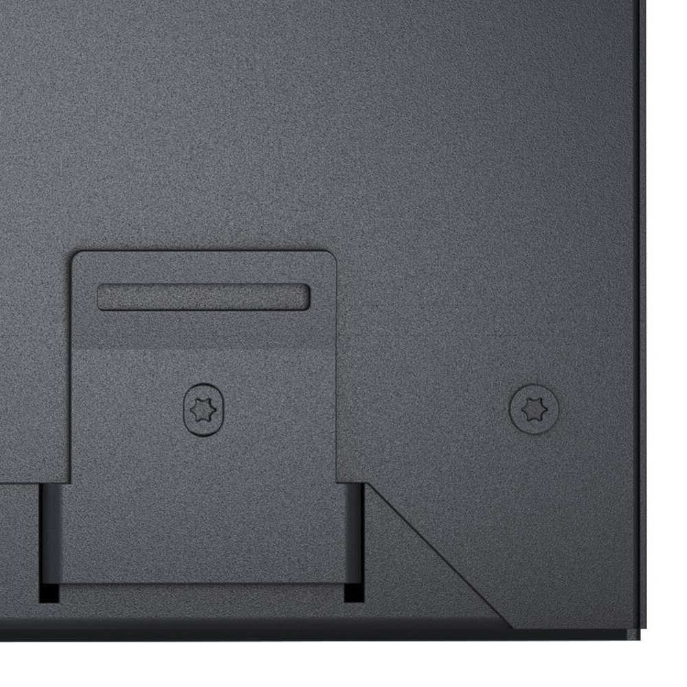 Büttner Dometic Lithium-Batterie Tempra TLB Untersitz