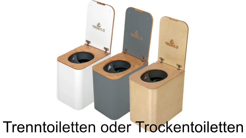 Blog Trenntoiletten
