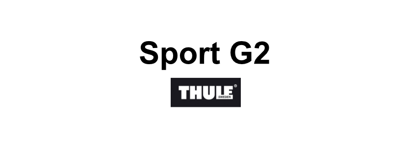 Sport-G2[1]