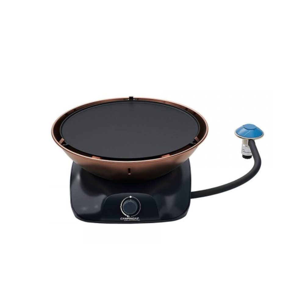 Campingaz 360 Grill Kupfer
