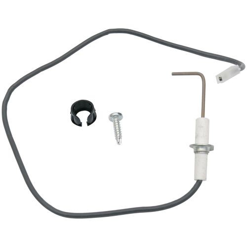 Thetford Zündkerze Piezo für Kühlschränke (Nr. 627004)