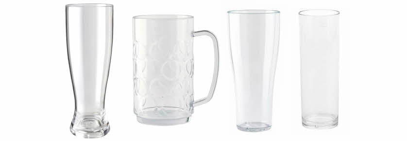 Bierglser-1[1]