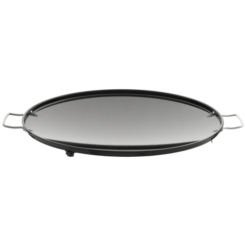 Cadac Skottel Pfanne für Carri Chef 2 - 49 cm