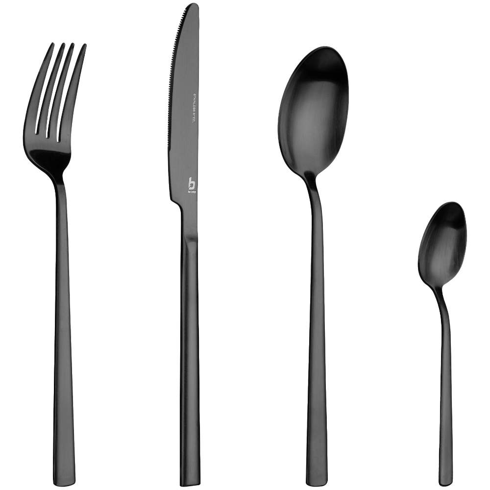 schwarz