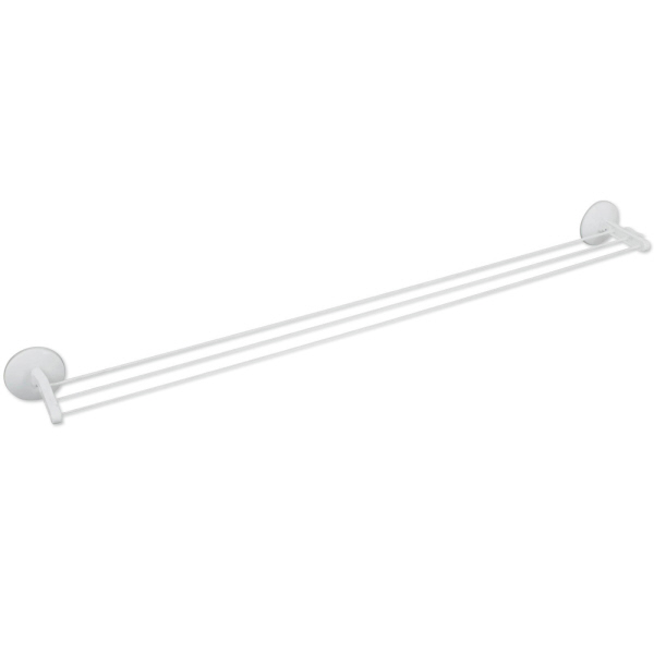 Brunner Wäschetrockner Pops