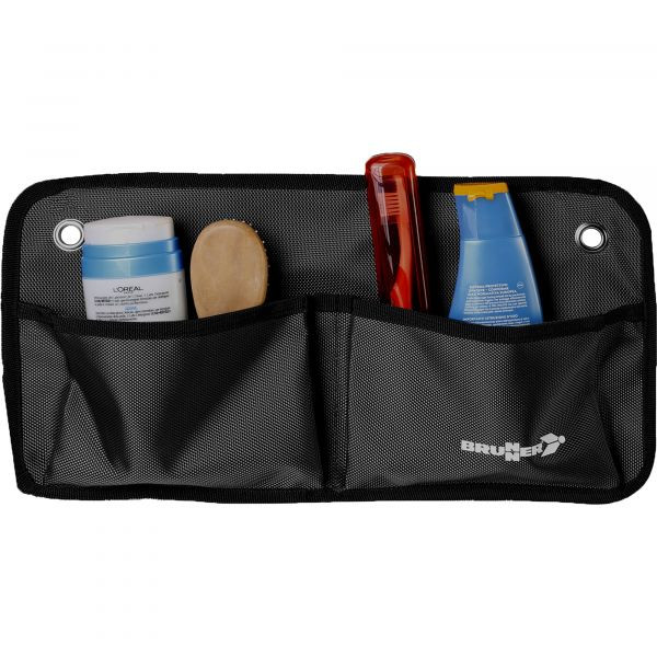 Brunner Utensilientasche Hangar 2, 40 x 21 cm