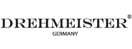 Drehmeister