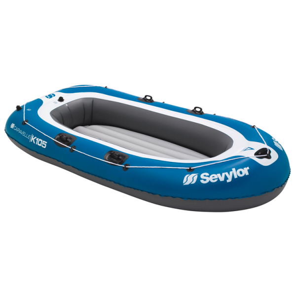 Sevylor Schlauchboot Caravelle K 85