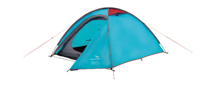 2-Personen-Zelte-n-1[1]