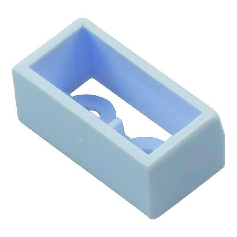 Dometic Kühlschrank Gehäuseverschluss Gefrierklappe, Serie 9 (Nr. 241227391)