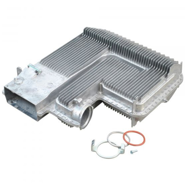 Truma Wärmetauscher komplett S 3002/3004 (Nr. 30030-89400)