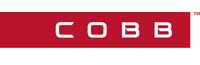 Cobb