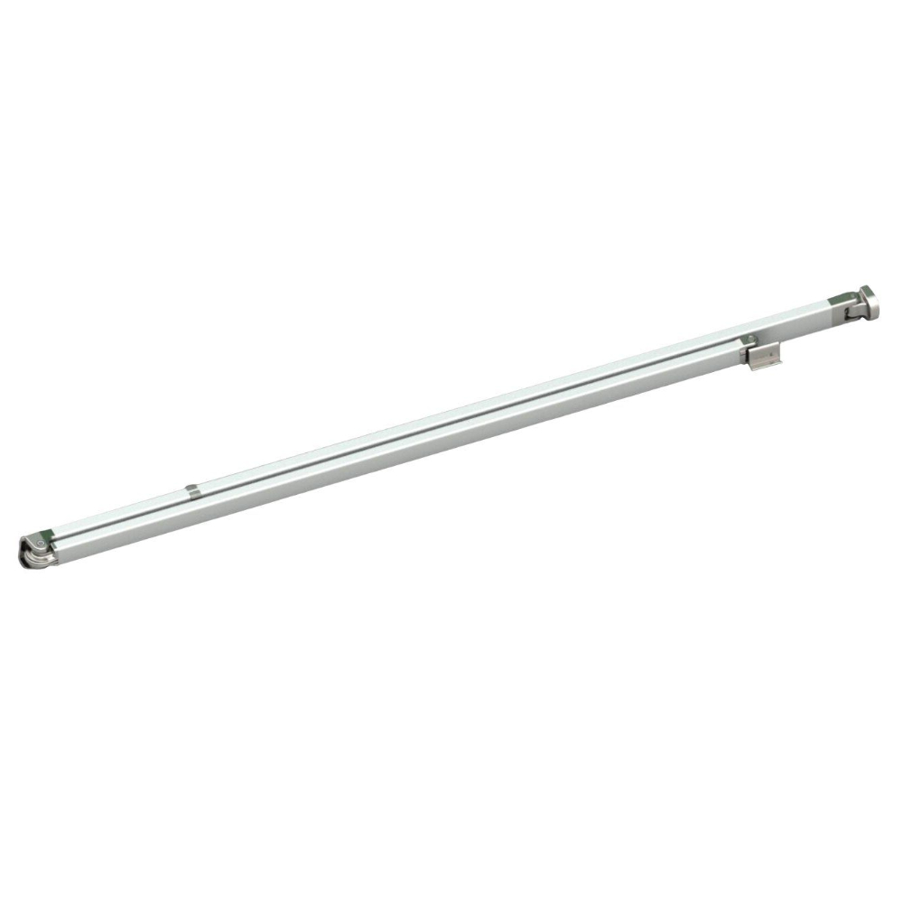 Fiamma Gelenkarm 210 rechts für F40van Markise (98667-12A)